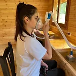 Farma Sotira