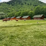 Farma Sotira Гостевой дом