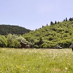 Horse Riding Albania 3* Leskovik