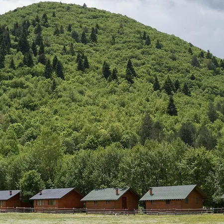 ゲストハウス Farma Sotira