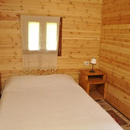 Farma Sotira ゲストハウス