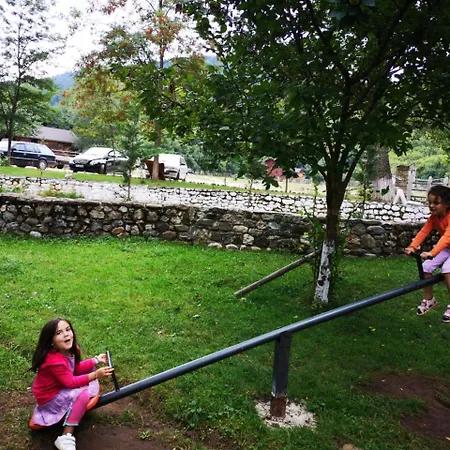 Horse Riding Albania