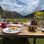 Farma Sotira 3*