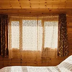 Farma Sotira 3* Leskovik