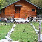 Farma Sotira Gasthof