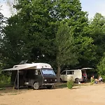 Farma Sotira