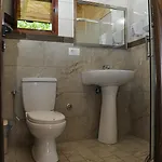 Farma Sotira