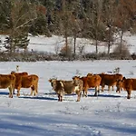 Farma Sotira 3*