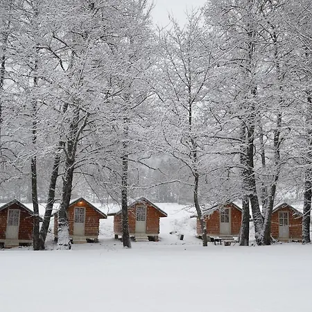Farma Sotira Vendégház 3*