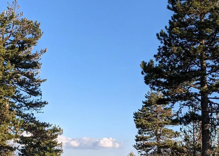 法尔马索提拉农家乐 招待所 Leskovik