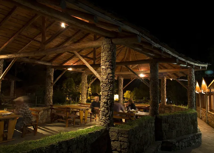 Affittacamere Farma Sotira 3*